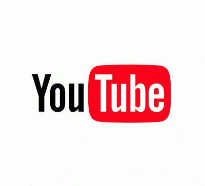 YOUTUBE チャンネル開設！