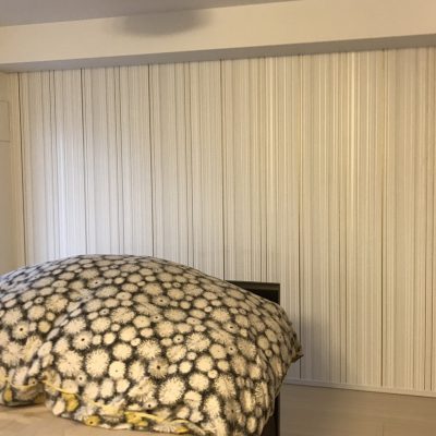Tokyo House