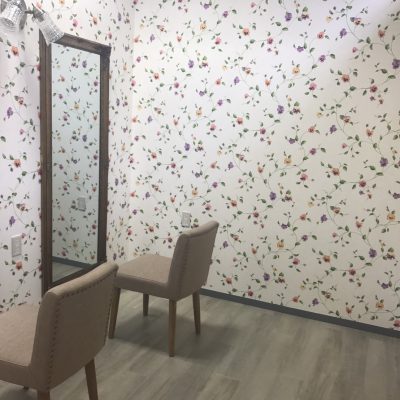 Kanagawa Photography Studio