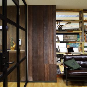 Tokyo Office