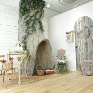 Photo Studio