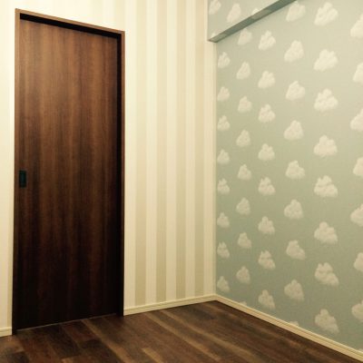 Medical house Tokyo