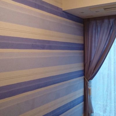 Tokyo House