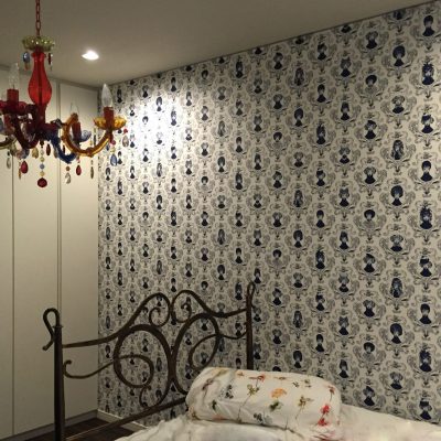Tokyo House
