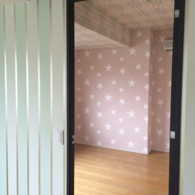Tokyo House