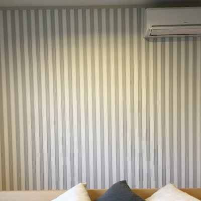 Tokyo House