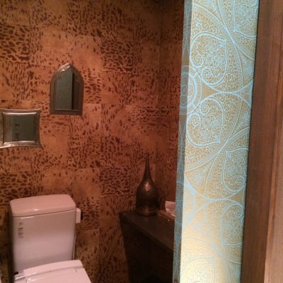 Salon Tokyo