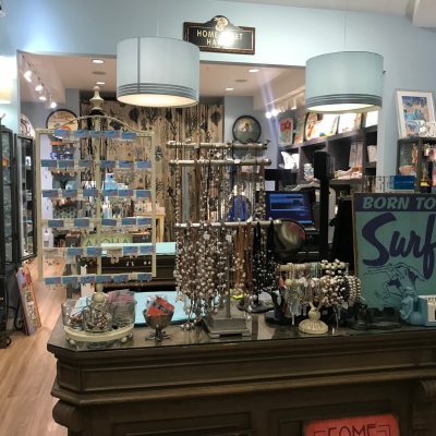 かわいい雑貨屋さん in Hawai’i